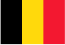 België